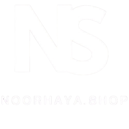 noorhaya.shop