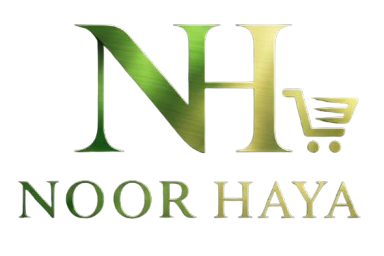 noorhaya.shop